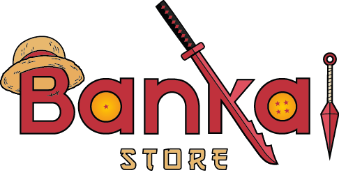 BankaiStore