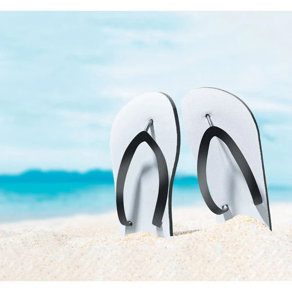 Infradito personalizzata taglia 36-39