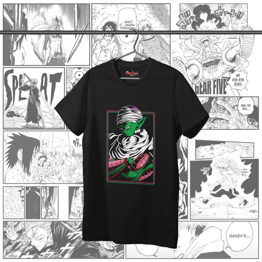 T-shirt Junior