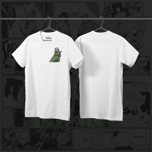 T-Shirt Baby Neliel