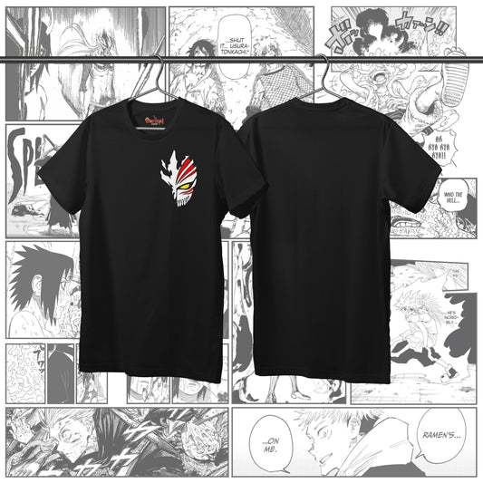 T-Shirt Bleach 1.0